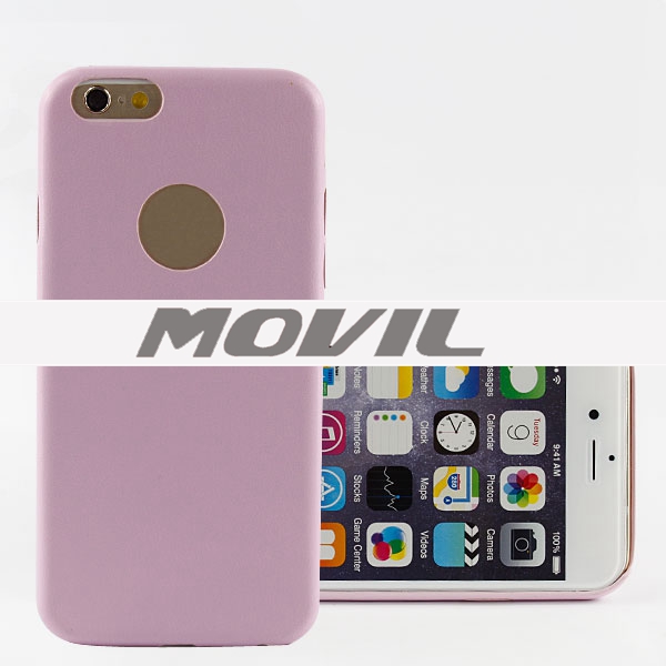 NP-2014 Protectores para Apple iPhone 6-3
